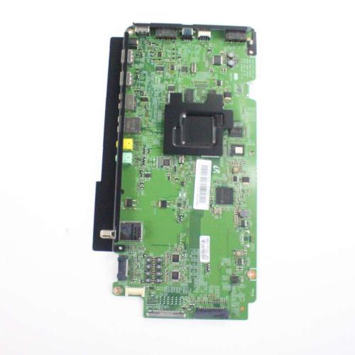 Samsung BN94-07184A Main Pcb Assembly