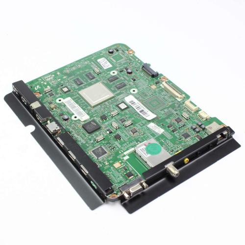 Samsung BN94-04358A Main Pcb Assembly