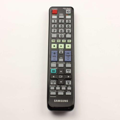 Samsung AH59-02297A Remote Control