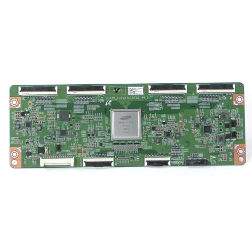 Samsung BN96-35078A T Con P Assembly