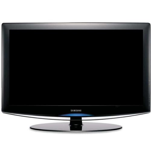 Samsung LNT4053HX/XAA 40 Inch LCD TV