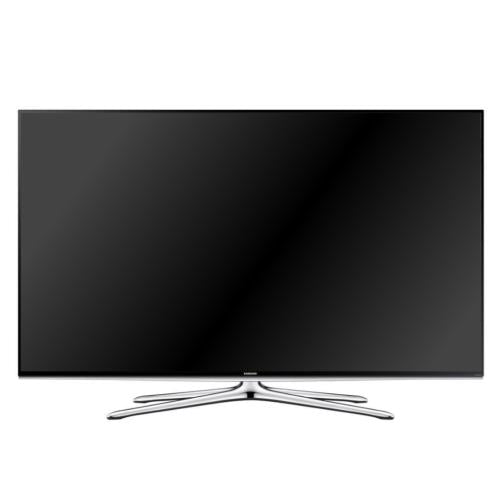 Samsung UN55H6350AFXZA 55-Inch Class 1080P Led Smart HD TV