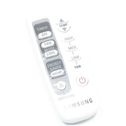 Samsung DB93-00284B Assembly Remote Control