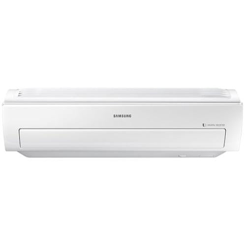 Samsung AC012MNADCH/AA Air Conditioner Light Commercial High-Wall Systems