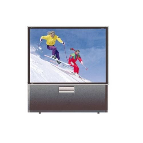 Samsung PCL5415R 54 Inch Projection Television