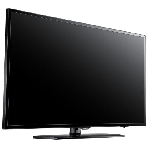 Samsung UN46EH6000FXZA 46 - Inch Class Led 6000 Series TV