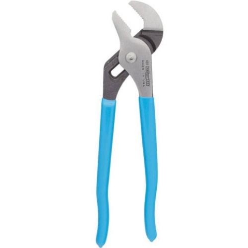 Samsung 428CL Tongue And Groove Plier