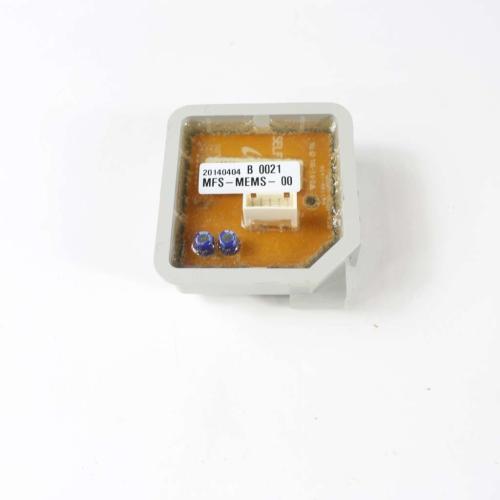 Samsung DC92-00239A PCB ASSEMBLY SUB