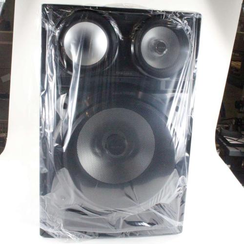 Samsung AH82-00707D Speaker Assembly