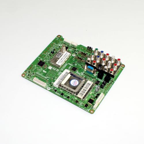 Samsung BN94-02071D Main Pcb Assembly