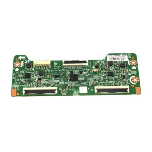 Samsung BN95-01306A Assembly T Con