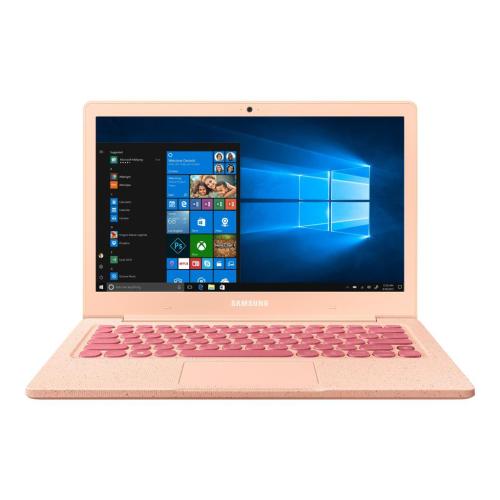 Samsung NP530XBBK08US 13.3 Inch Notebook Flash Laptop