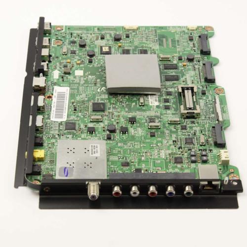 Samsung BN94-05160Q Main PCB Assembly