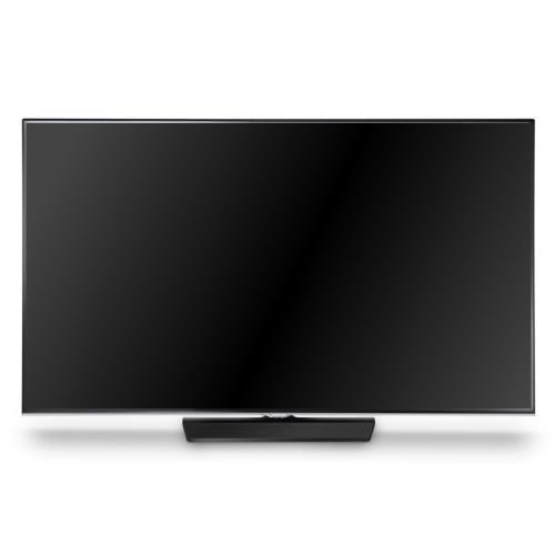 Samsung UN40H5500AFXZA 40-Inch Class 1080P Led Smart HD TV