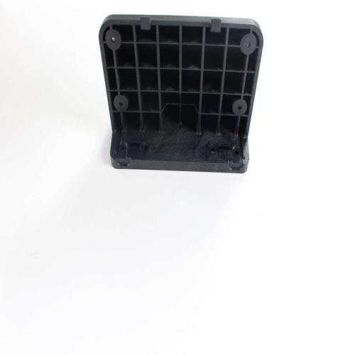 Samsung BN96-22003C Assembly Stand P-Guide