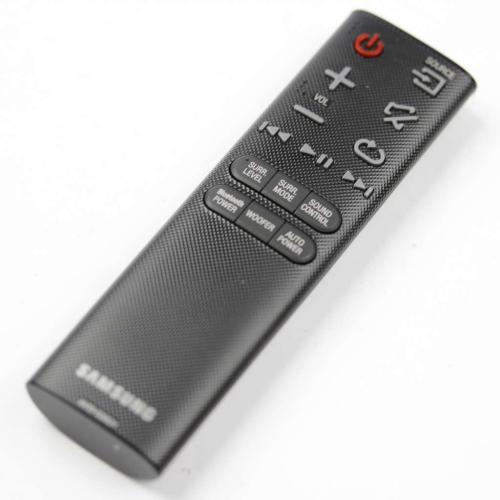 Samsung AH59-02692H Av Remote Control