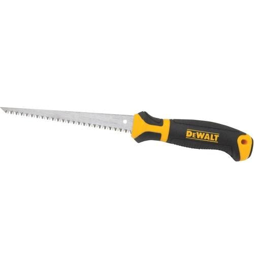 Samsung DWHT20540 Dewalt Drywall Saw