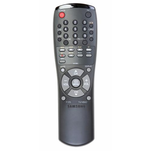 Samsung AA59-10109D Remote Control