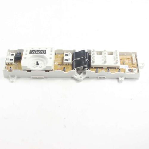 Samsung DC92-00301C MAIN PCB ASSEMBLY