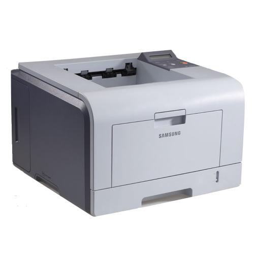 Samsung ML3051ND Monochrome Laser Printer