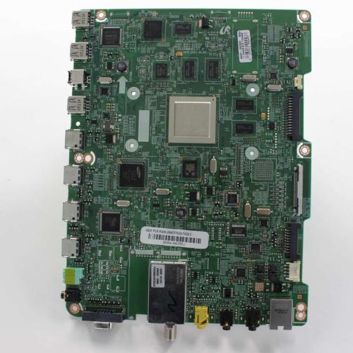 Samsung BN94-04355J Main Pcb Assembly