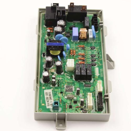 Samsung SMGDC92-00322N Main PCB Board Assembly