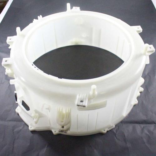 Samsung DC97-14541G ASSEMBLY SEMI TUB FRONT