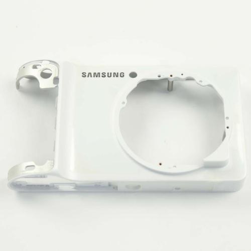 Samsung AD98-14792A Assembly Case-Front