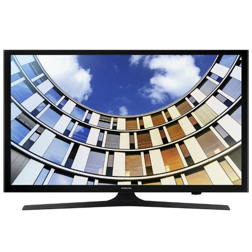 Samsung UN32M530DAFXZA 31.5-Inch 1080P Hd Led LCD TV