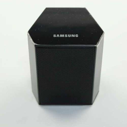 Samsung AH82-00881C Speaker Assembly