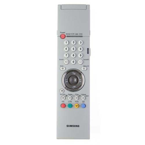 Samsung Computer Monitor Remote Control Samsung AA59-00115A Remote Control | Samsung Parts