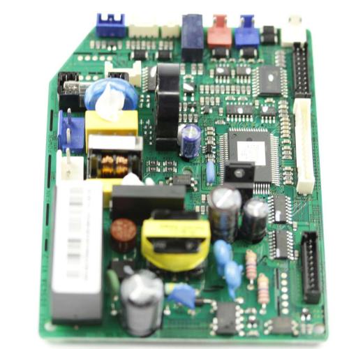 Samsung DB93-09456G Main Pcb Assembly-In