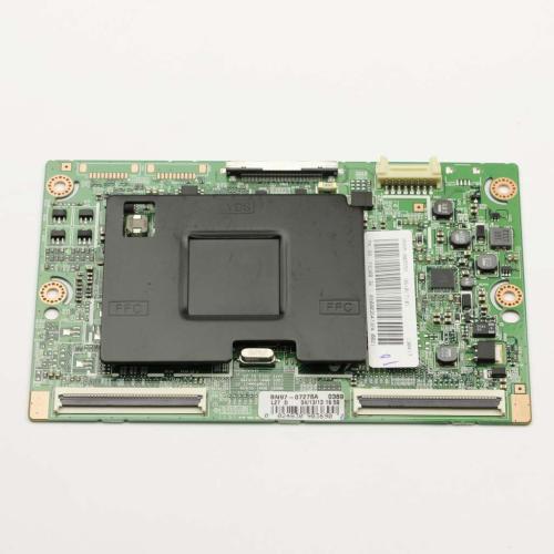 Samsung BN95-00855A Assembly T Con