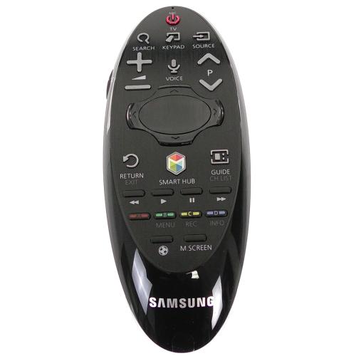 Samsung BN59-01185F Smart Touch Remote Control