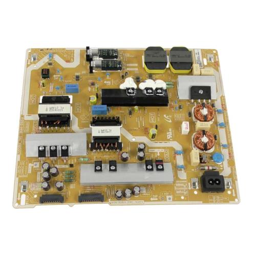 Samsung BN44-00948F Dc Vss-Power Board;L65Q8Nva_Ns