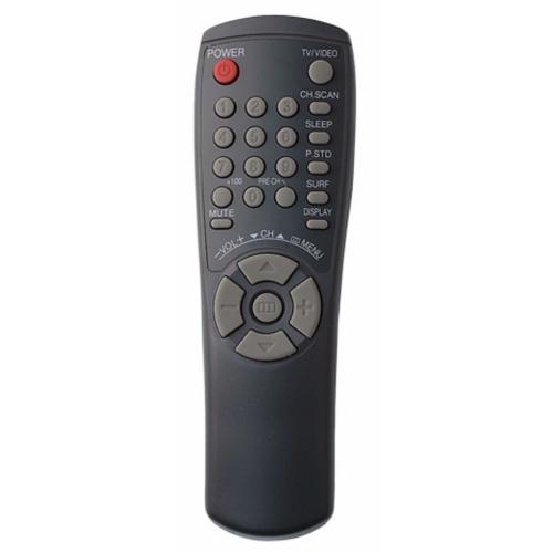 Samsung AA59-00021M Remote Control