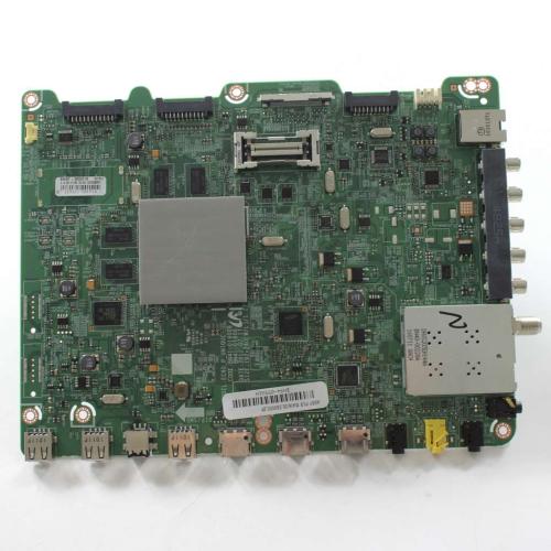 Samsung BN94-05586N Main Pcb Assembly