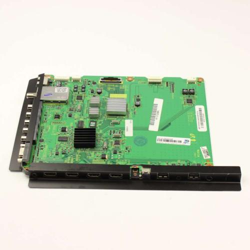 Samsung BN94-03366H Main Pcb Assembly