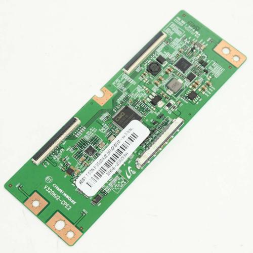 Samsung BN96-28859A Assembly T Con P