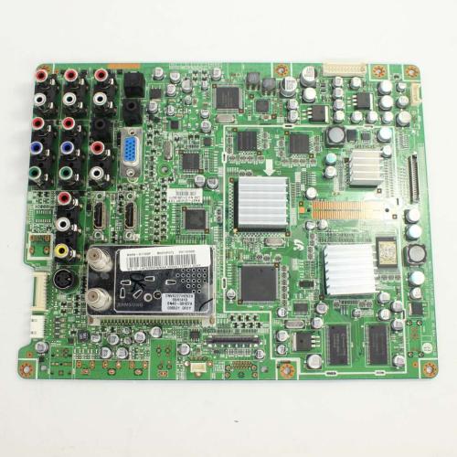 Samsung BN94-01199F Main Pcb Assembly-Amlcd