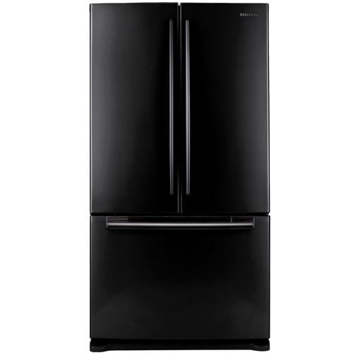 Samsung RF266ABBP 25.8 Cu. Ft. French-door Refrigerator