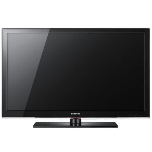 Samsung LN52C530 52-Inch HD LCD TV