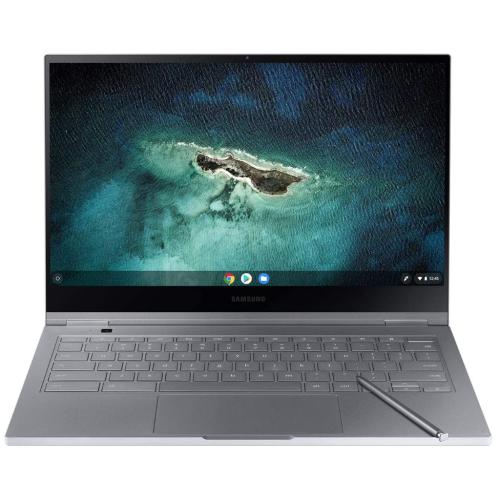 Samsung XE930QCAK02US Galaxy Chromebook 13.3-Inch Laptop