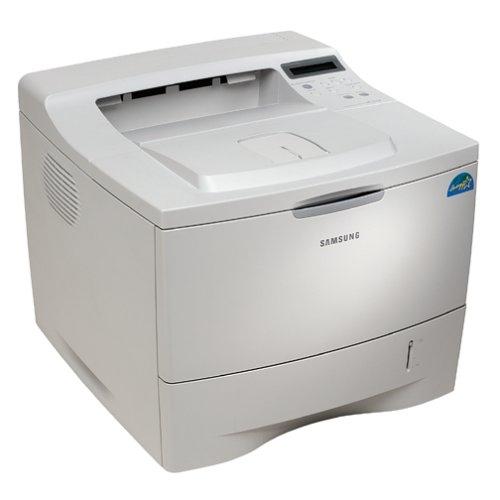 Samsung ML-2552W Monochrome Laser Printer