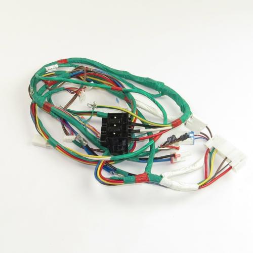 Samsung DC93-00153E Assembly Wire Harness-Main