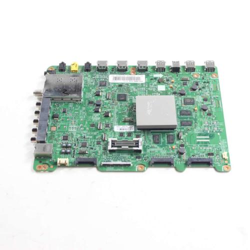 Samsung BN94-05578J Main Pcb Assembly