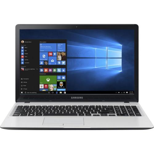Samsung NP500R5LM02US Laptop