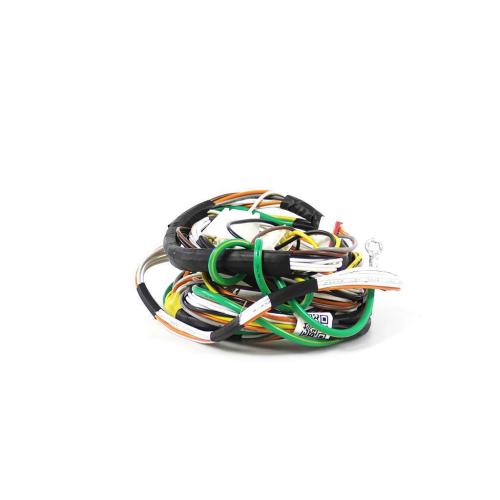 Samsung DD39-00013E Wire Harness-Sub