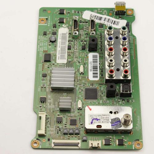 Samsung BN94-04523A Pcb Assembly-Main