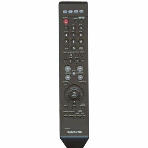 Samsung AH59-01867F Remote Control Assembly